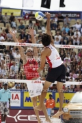Beach Volley-26